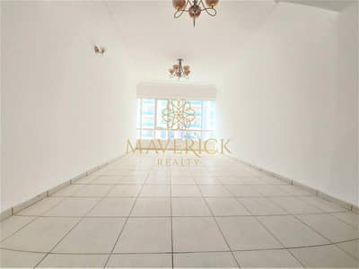 1 Month Free | Lavish 2BHK | Gym+Pool | 6Chqs 1 Month Free | Lavish 2BHK | Gym+Pool | 6Chqs