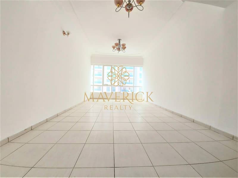 1 Month Free | Lavish 2BHK | Gym+Pool | 6Chqs 1 Month Free | Lavish 2BHK | Gym+Pool | 6Chqs