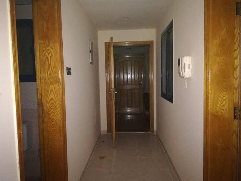 2 Bedrooms Hall For Rent 23000AED