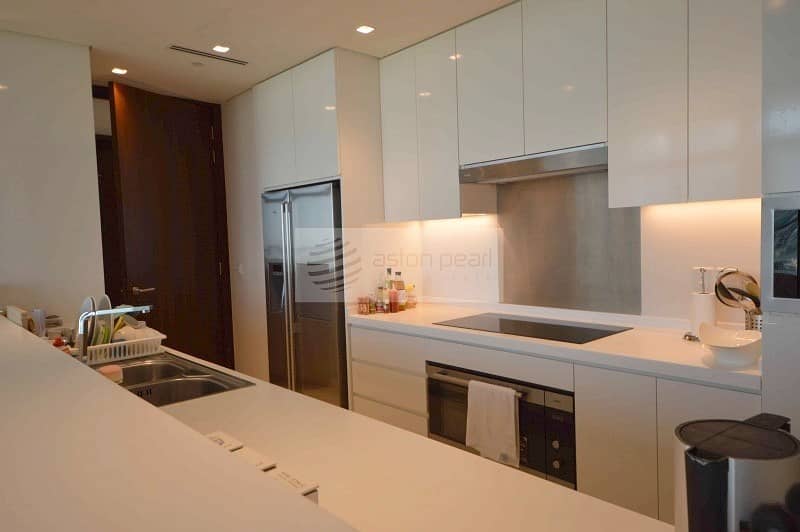 5 Motivated Seller| Luxury 2 BR | Fully Serviced Apt