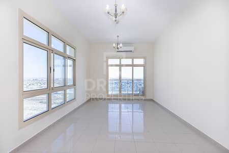 Bright and Spacious unit | 1 Month Free Bright and Spacious unit | 1 Month Free