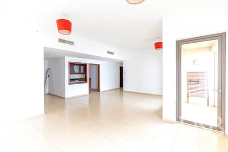 Vacant | 3 Bedrooms | Well Maintained Vacant | 3 Bedrooms | Well Maintained