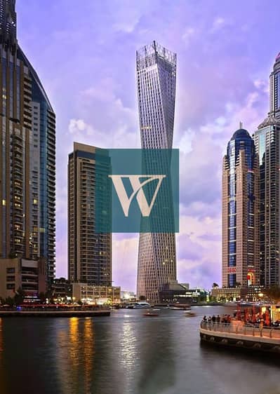 SPACIOUS ONE BEDROOM || ATLANTIS SPACIOUS ONE BEDROOM || ATLANTIS