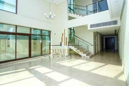 READY TO MOVE IN | LUXURY 6BEDRM | MUST SEE READY TO MOVE IN | LUXURY 6BEDRM | MUST SEE