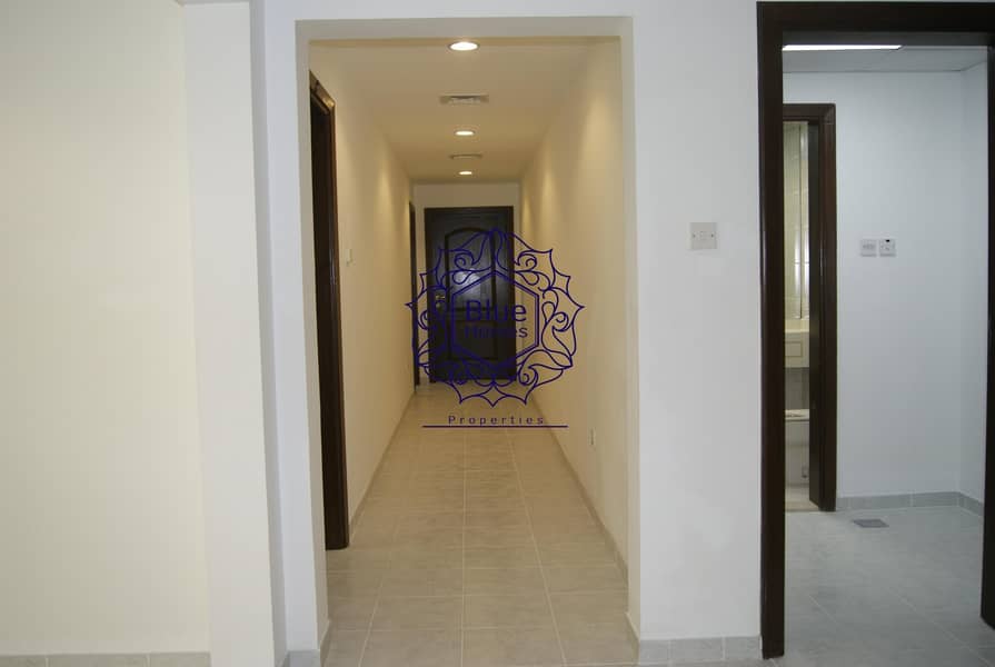 23 No Commission Full Building For Rent Near Terminal 1  For staff Accommodation Only 2.5-M