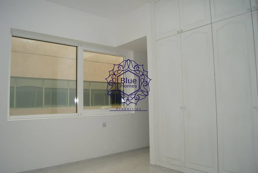 26 No Commission Full Building For Rent Near Terminal 1  For staff Accommodation Only 2.5-M