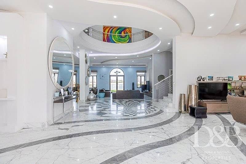 8 Beach Access | Private Pool | Great Rotunda Style