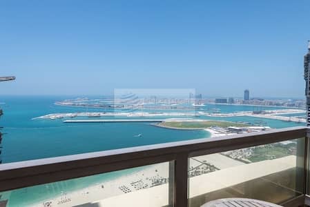 Front Sea | Contemporary Penthouse | Terrace /Pool Front Sea | Contemporary Penthouse | Terrace /Pool