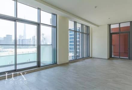 Canal Views | 1100 sqft | Wooden Floors Canal Views | 1100 sqft | Wooden Floors