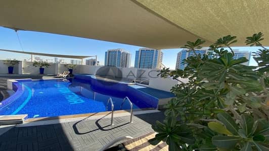 CORNER UNIT | PERFECT FOR FAMILY | SPACIOUS LIVING CORNER UNIT | PERFECT FOR FAMILY | SPACIOUS LIVING