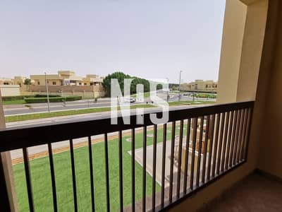 Spacious Apartment in Bawabat Al Sharq Spacious Apartment in Bawabat Al Sharq