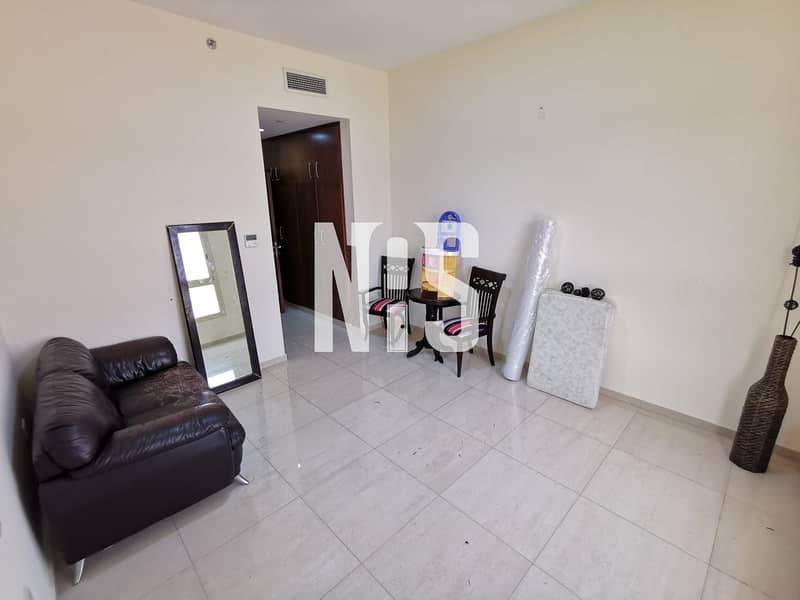 8 Spacious Apartment in Bawabat Al Sharq