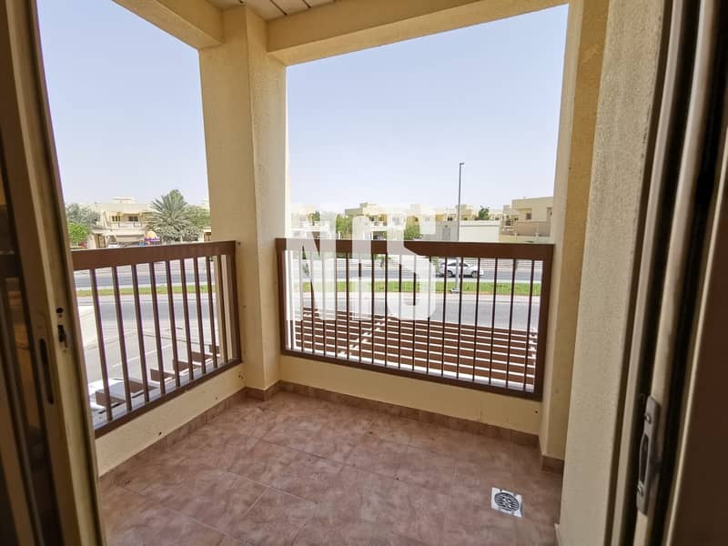 20 Spacious Apartment in Bawabat Al Sharq