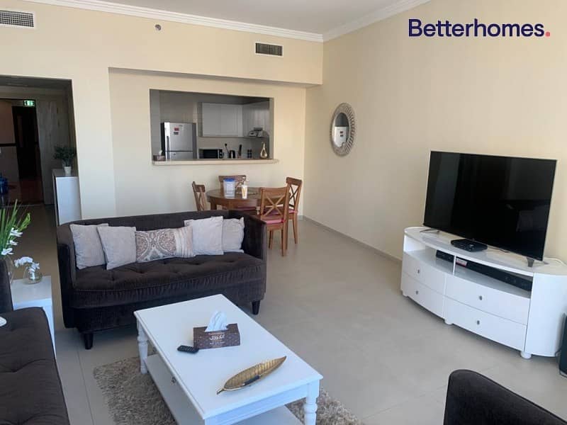 Deluxe Sea View | Fully Furnished | Private Beach Access Deluxe Sea View | Fully Furnished | Private Beach Access