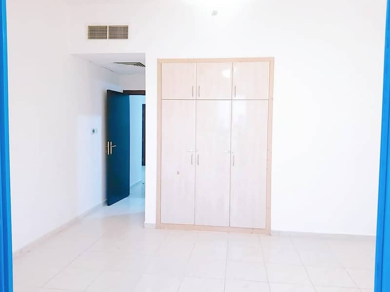 Квартира в Аль Кусаис, 1 спальня, 32000 AED - 5032746