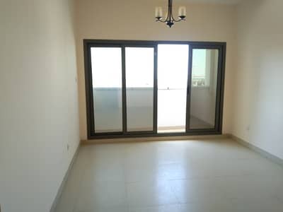 1 BHK in Al Nahda Sharjah for Rent New Building | Bayut.com