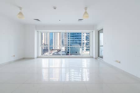 Vacant I Lake View I Spacious I Peaceful I Bright Vacant I Lake View I Spacious I Peaceful I Bright