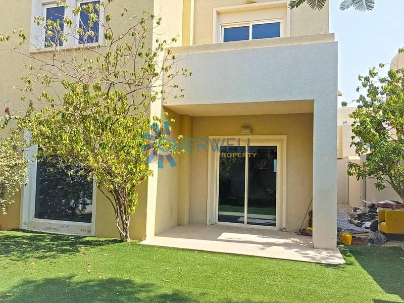 | HOT DEAL | Stunning Apartment | 4BR + M | Relaxing Garden |