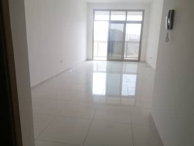 SPACIOUS 2BR OPEN VIEW WITH GYM POOL NEAR TO OUR OWN SCHOOL JUST IN 50K SPACIOUS 2BR OPEN VIEW WITH GYM POOL NEAR TO OUR OWN SCHOOL JUST IN 50K