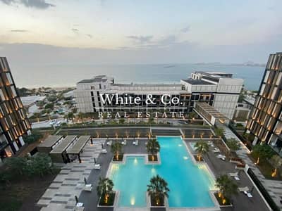 Luxury Furnishing|All Bills Inc|Stunning Sea View Luxury Furnishing|All Bills Inc|Stunning Sea View