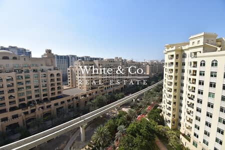 Park Views | Immaculate | Call Today Park Views | Immaculate | Call Today