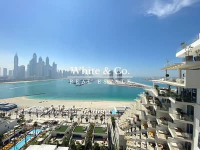 Great Condition | Vacant | Marina Views Great Condition | Vacant | Marina Views