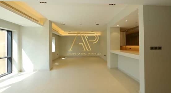 Elegant 2bhk with stunning Layout | 12 cheque Elegant 2bhk with stunning Layout | 12 cheque
