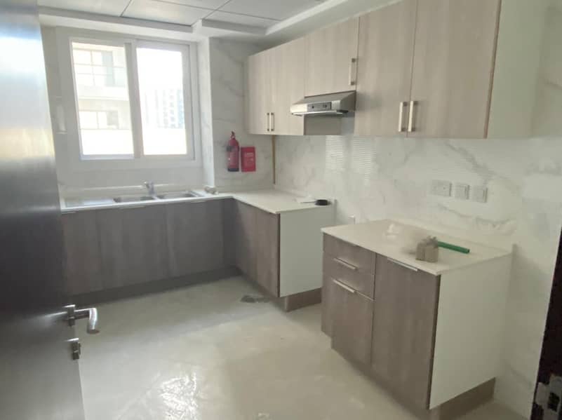 3 BRAND NEW 2BHK WITH ONE MONTH FREE NEAR METRO