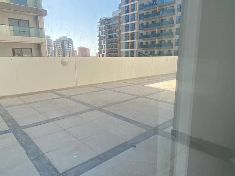 9 BRAND NEW 2BHK WITH ONE MONTH FREE NEAR METRO