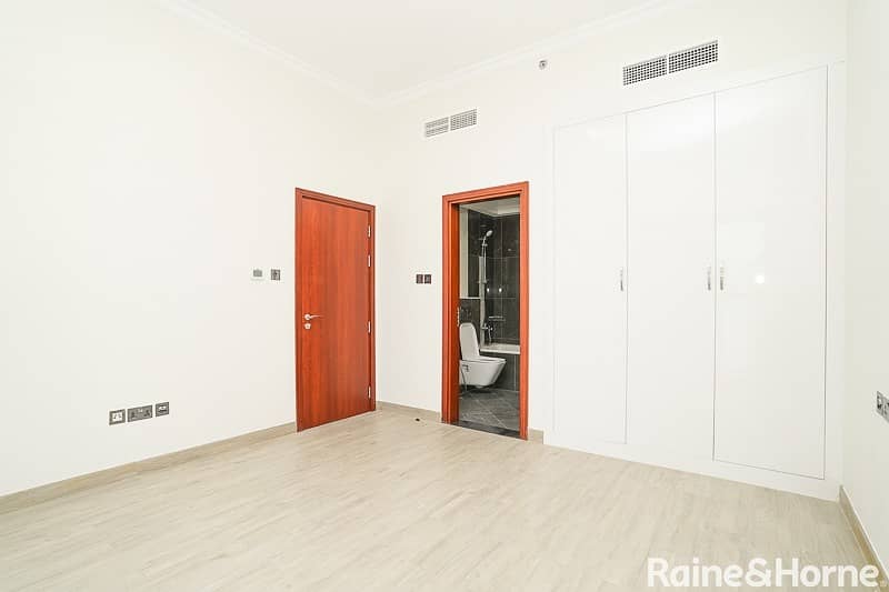 12 Brand New| 1 Month Free | Spacious and Bright