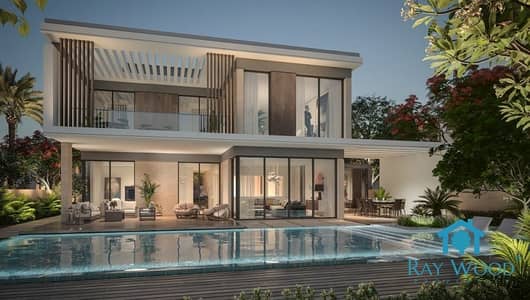 Have a Home in Harmony | For Serious Buyers Only Have a Home in Harmony | For Serious Buyers Only