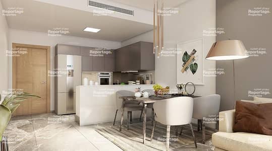 HUGE OFFER YOUR DREAM UNIT ONLY 5700 AED MONTHLY HUGE OFFER YOUR DREAM UNIT ONLY 5700 AED MONTHLY