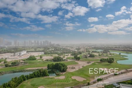 Full Golf Course Serviced 3 Beds in Vida Full Golf Course Serviced 3 Beds in Vida
