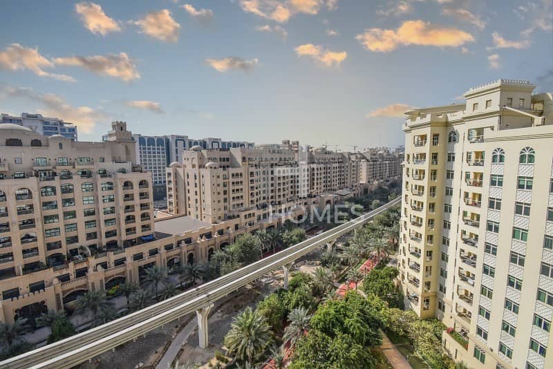 Exclusive | Park Views | Call Today Exclusive | Park Views | Call Today