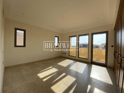 Modified 4 Bedroom Town House For Sale Modified 4 Bedroom Town House For Sale