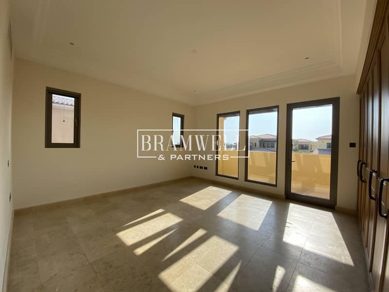 Modified 4 Bedroom Town House For Sale Modified 4 Bedroom Town House For Sale