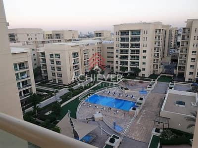 Genuine Listing | 2 BR | Pool View | Chiller Free Genuine Listing | 2 BR | Pool View | Chiller Free