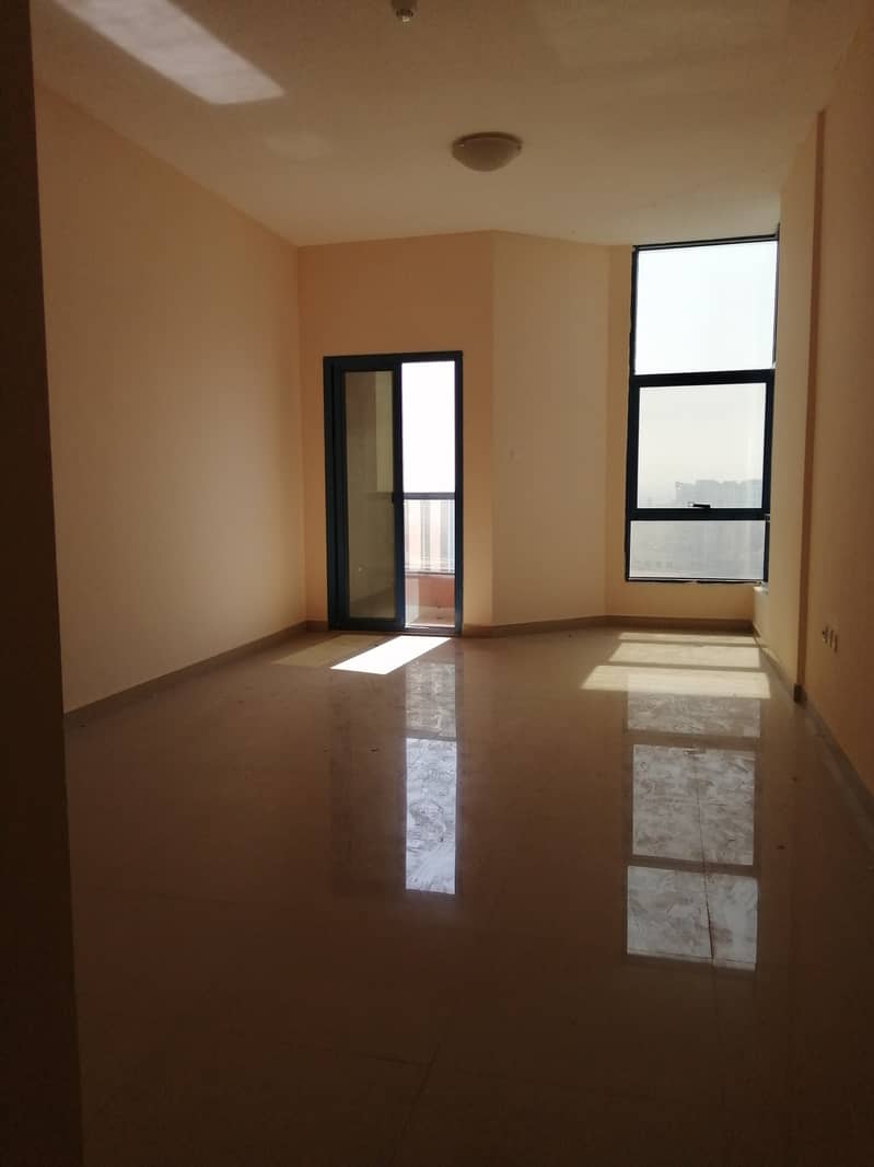 2 BHK AVAILABLE FOR RENT IN NUAIMIYA TOWER