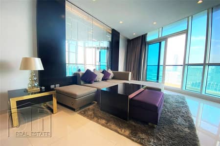 Rare Corner Unit | Stunning Canal Views Rare Corner Unit | Stunning Canal Views