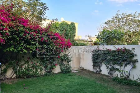 Upgraded 3BR Type 2M unit | Accessible Location Upgraded 3BR Type 2M unit | Accessible Location