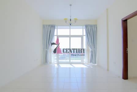 Pool View | 1 Bedroom Apartment | Spacious Space Pool View | 1 Bedroom Apartment | Spacious Space