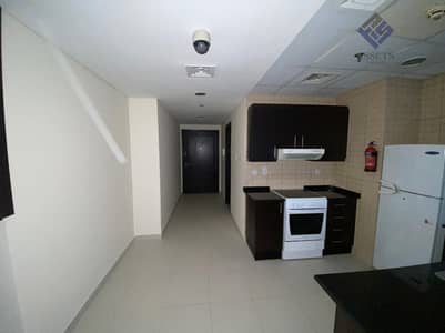 Great Location | 1 Bedroom | Good Price Great Location | 1 Bedroom | Good Price