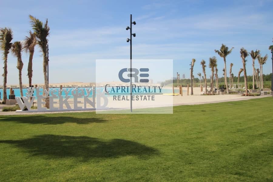 Cheapest 5 bed in a Lagoon community| SZR 20mins