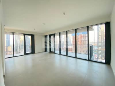 Brand New | Great Investment | 2BR+Study | MustSee Brand New | Great Investment | 2BR+Study | MustSee
