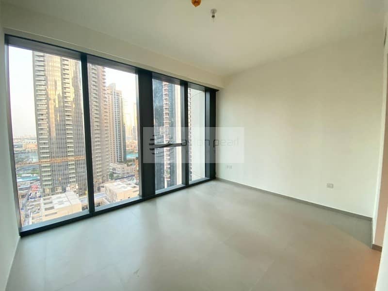 3 Brand New | Great Investment | 2BR+Study | MustSee