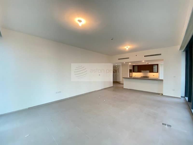 6 Brand New | Great Investment | 2BR+Study | MustSee