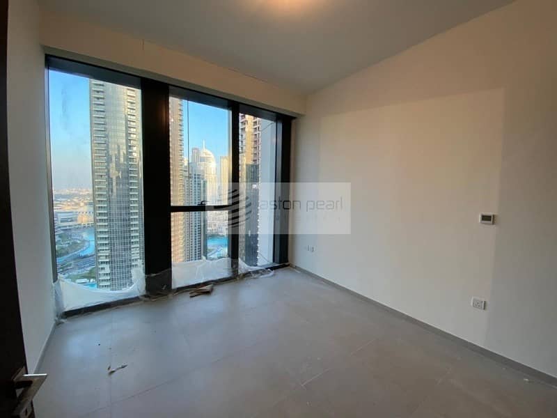 7 Brand New | Great Investment | 2BR+Study | MustSee