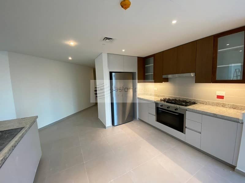 8 Brand New | Great Investment | 2BR+Study | MustSee