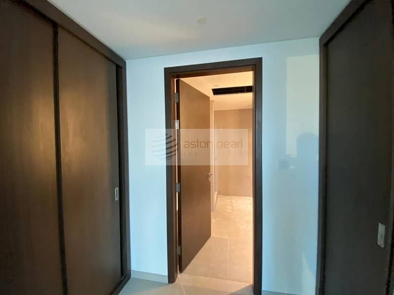 9 Brand New | Great Investment | 2BR+Study | MustSee