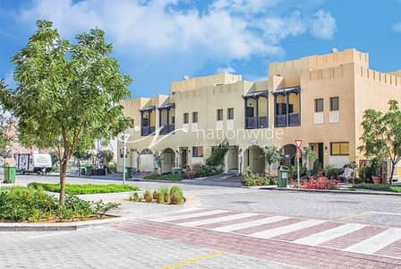 فیلا 3 غرف نوم للايجار في قرية هيدرا، أبوظبي - Upcoming | Lovingly Well Maintained Villa فیلا 3 غرف نوم للايجار في قرية هيدرا، أبوظبي - Upcoming | Lovingly Well Maintained Villa